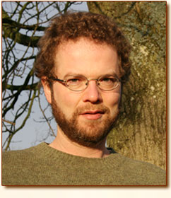 thorwald Poschenrieder