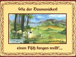 Daumenickerl