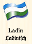 ladinischer Text