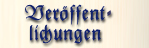 Ver&ouml;ffentlichungen